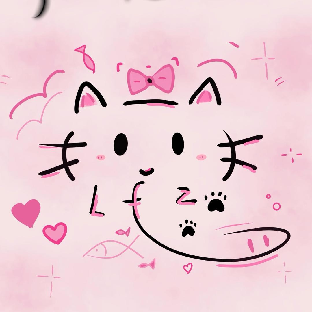 L凤智🍀💐💫🏓