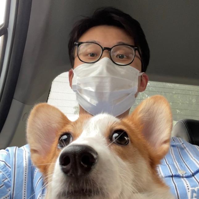 吴同学继续加油