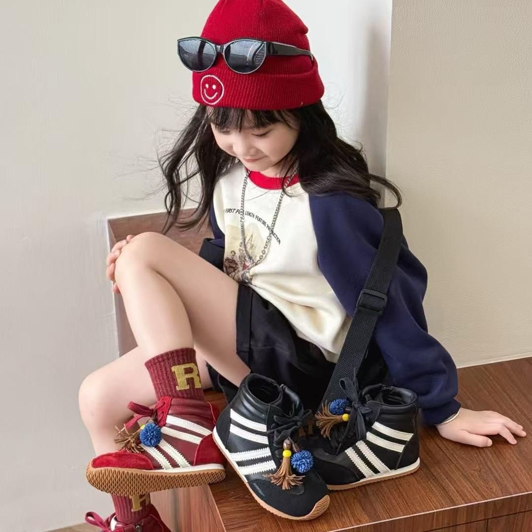 天🪡🈚️👟（搬砖兄弟）