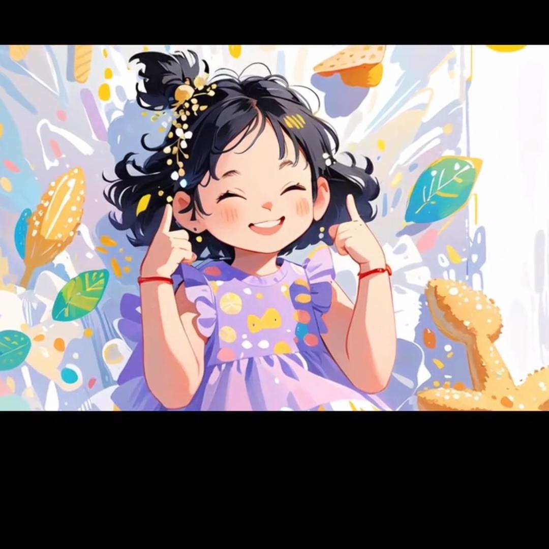 洛米淇