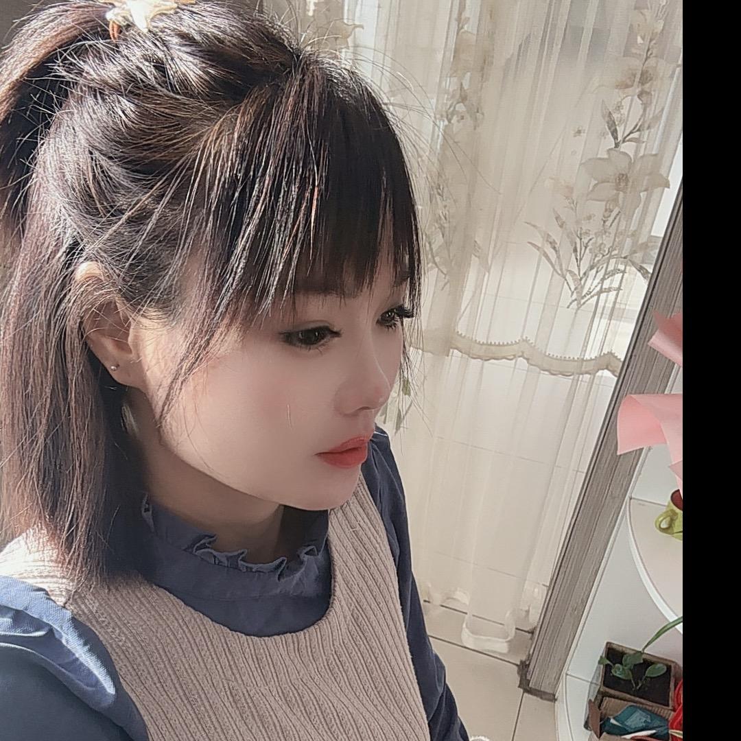 唐家菇凉