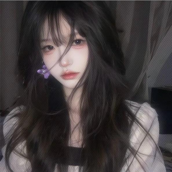 🫧凪卄