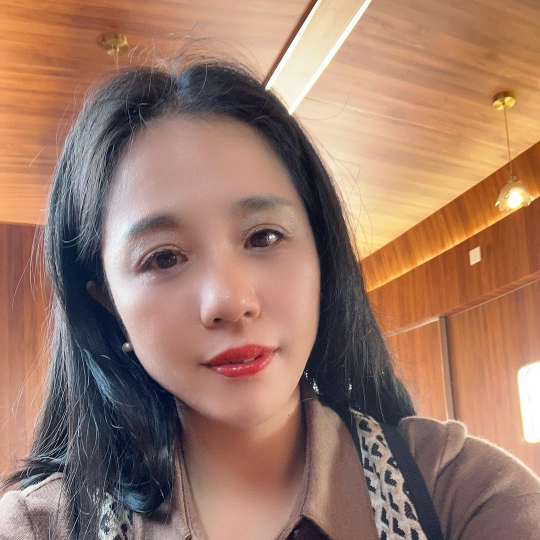 彩虹🌈