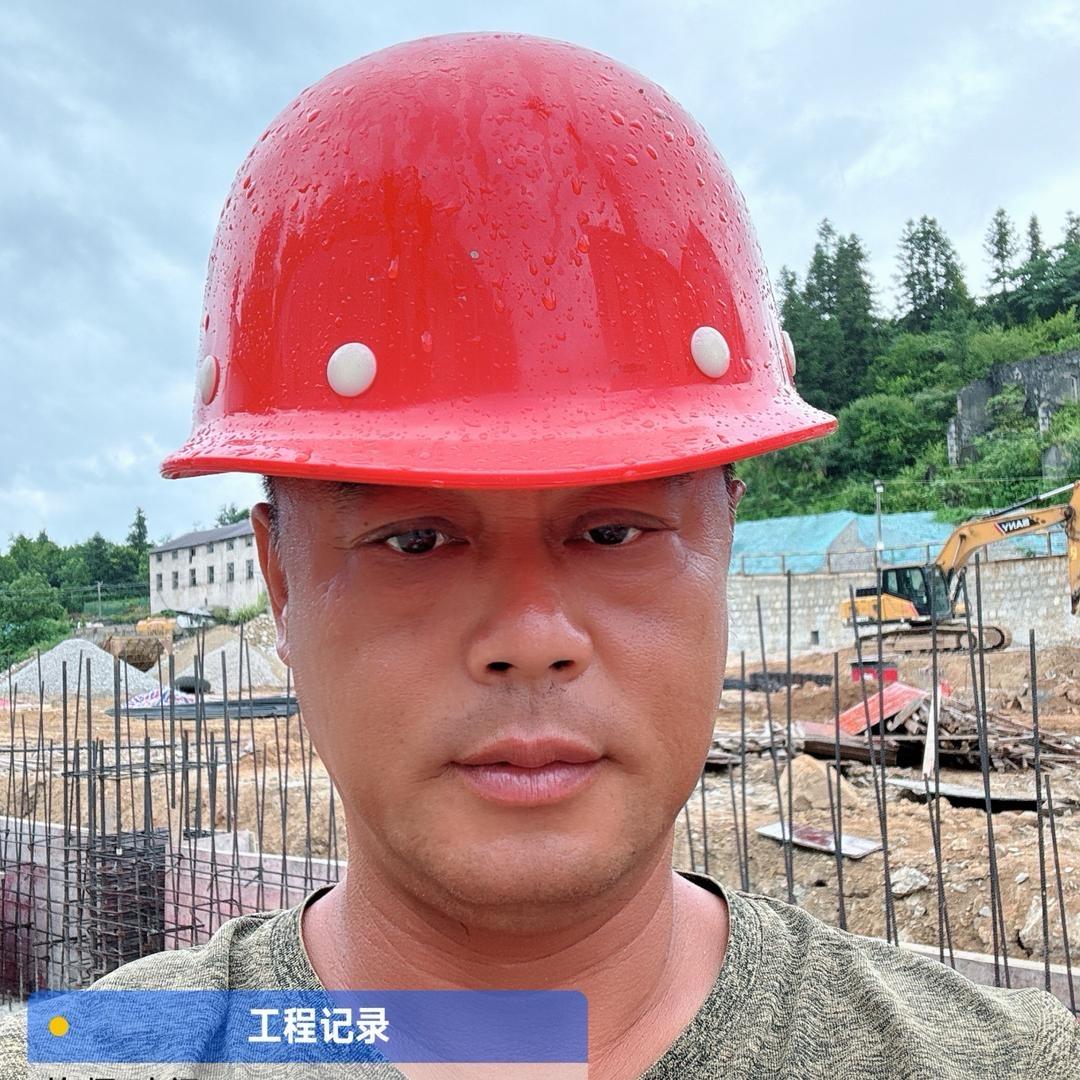 小阵