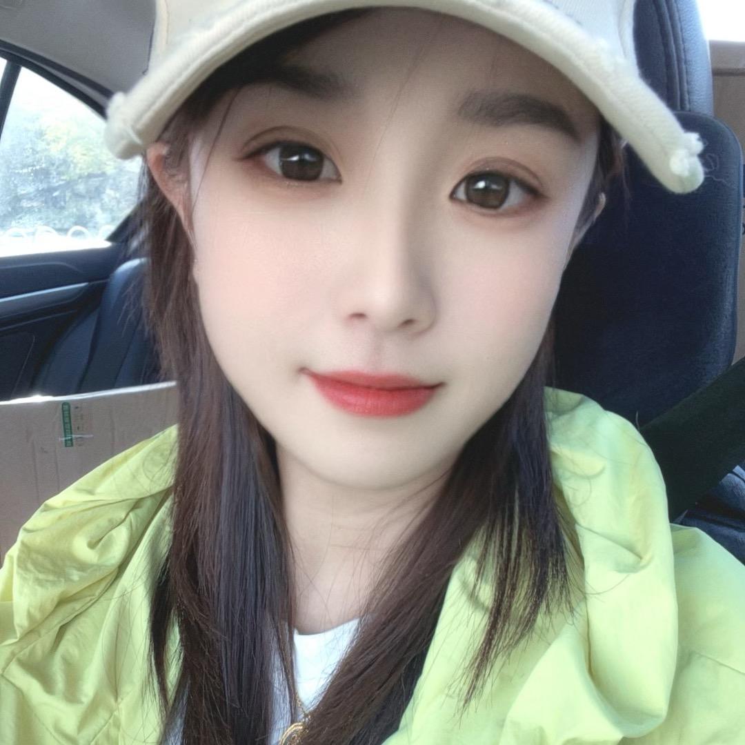 百李香鲜烧牛肉（菲姐）