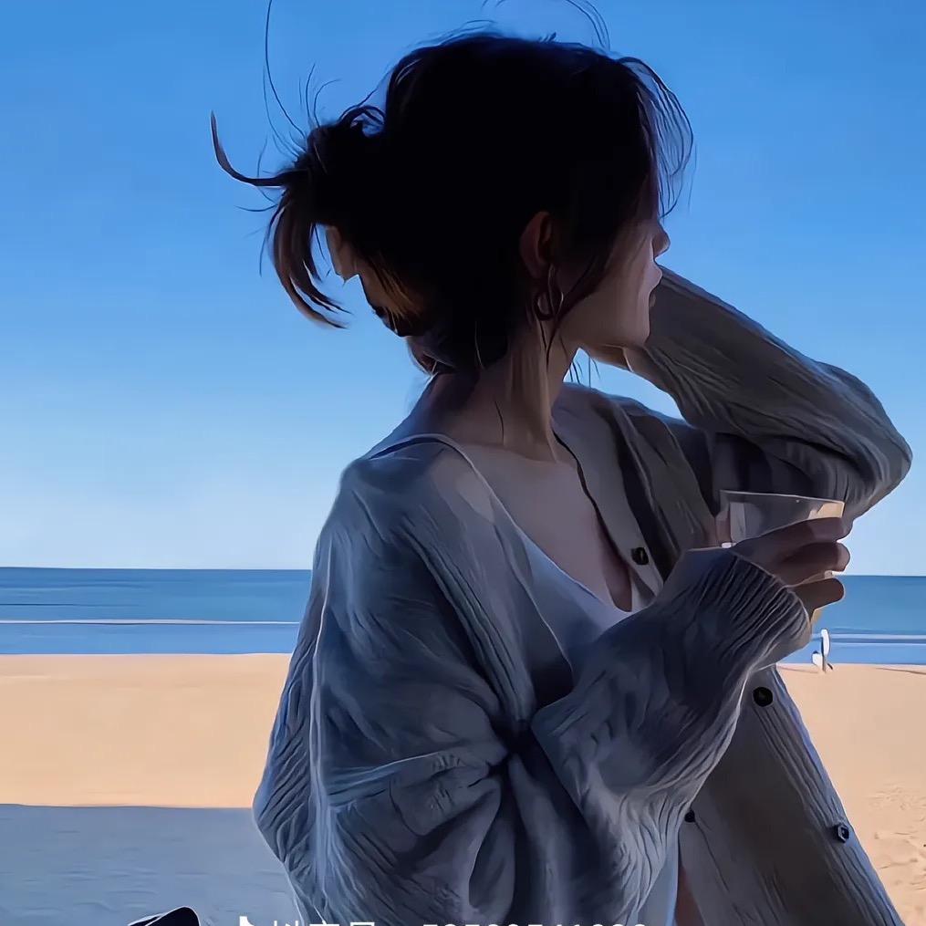 美少女