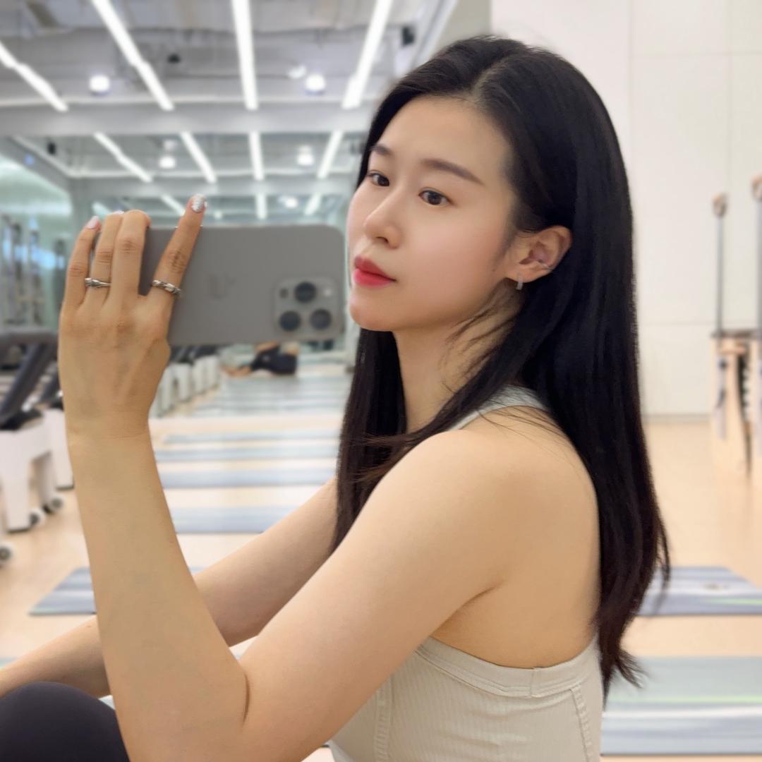 kelly的抗炎食谱🥗