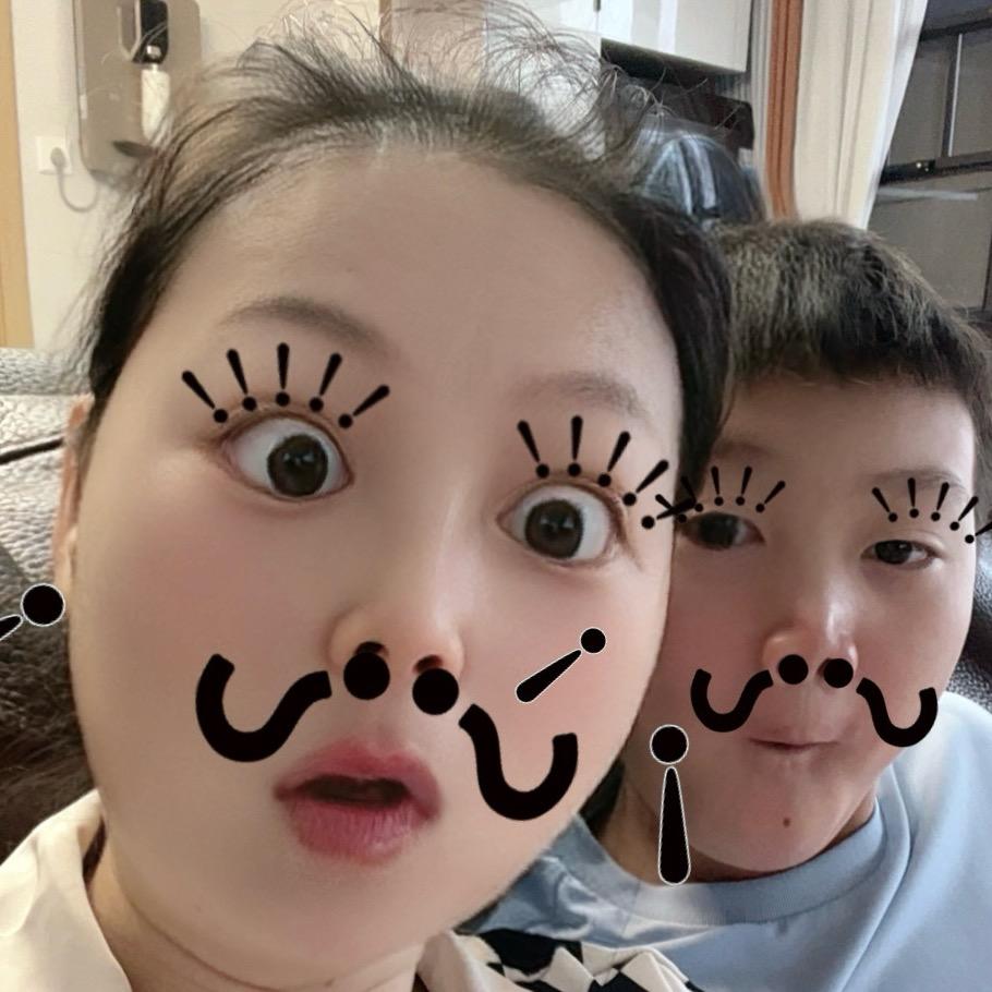 磨磨唧唧
