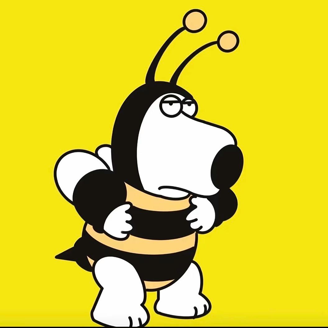 他们都叫我西伯利亚狼