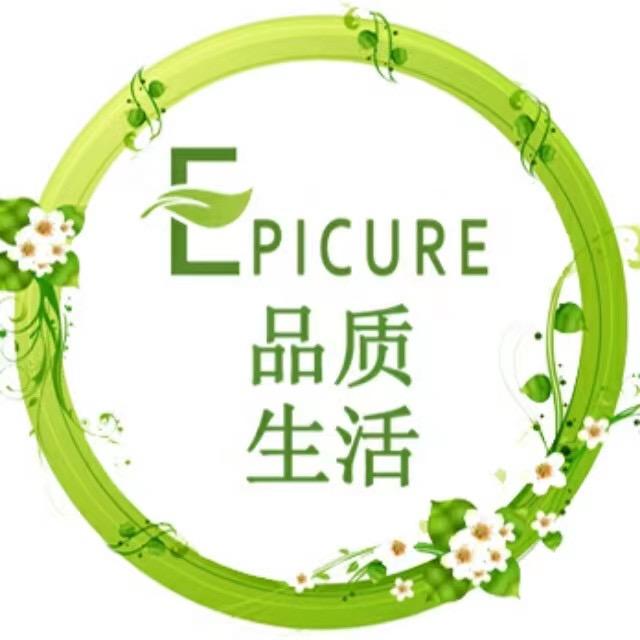 甄选生活好物