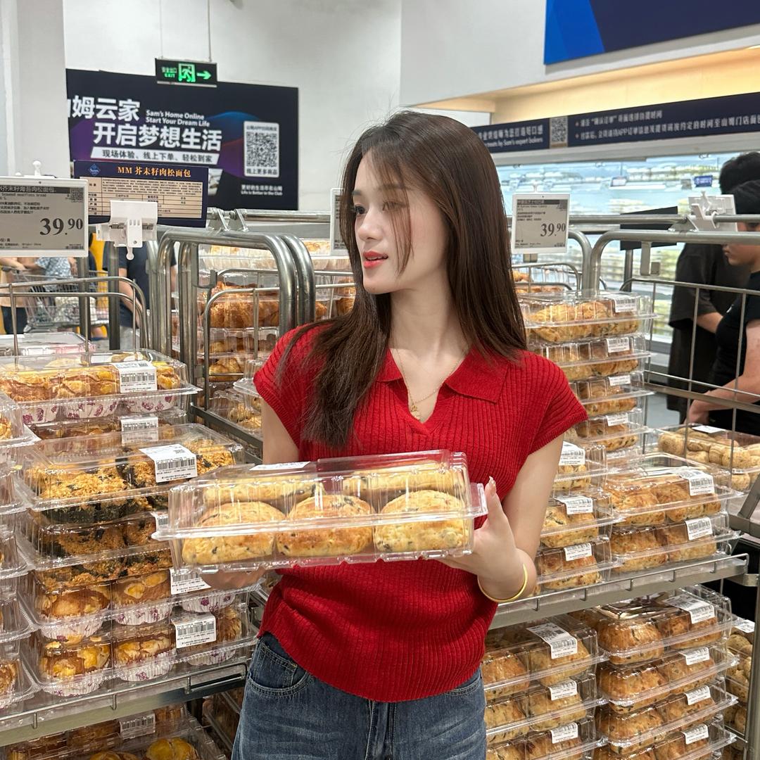 婷.