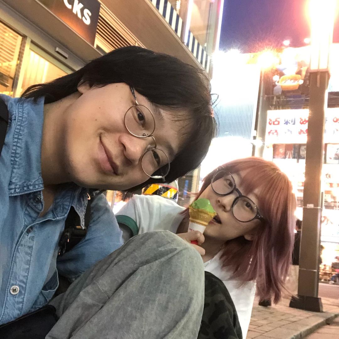 阿兰回声
