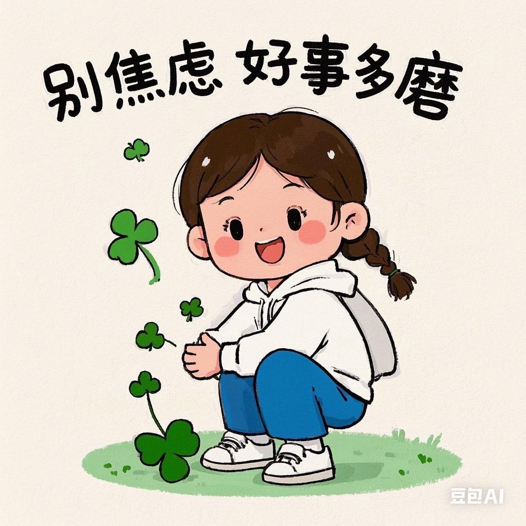 呦呦