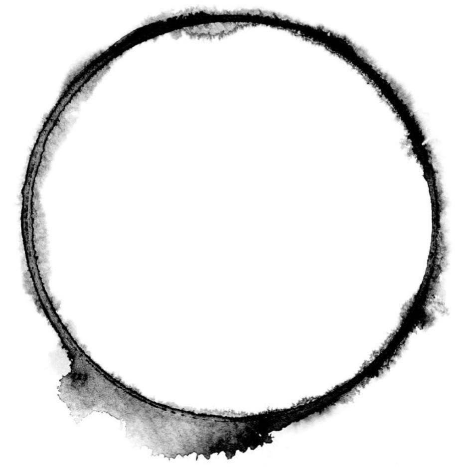 星谟