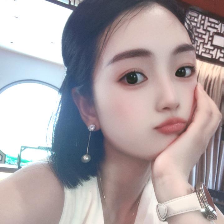 匠品美缝邯郸-红星店