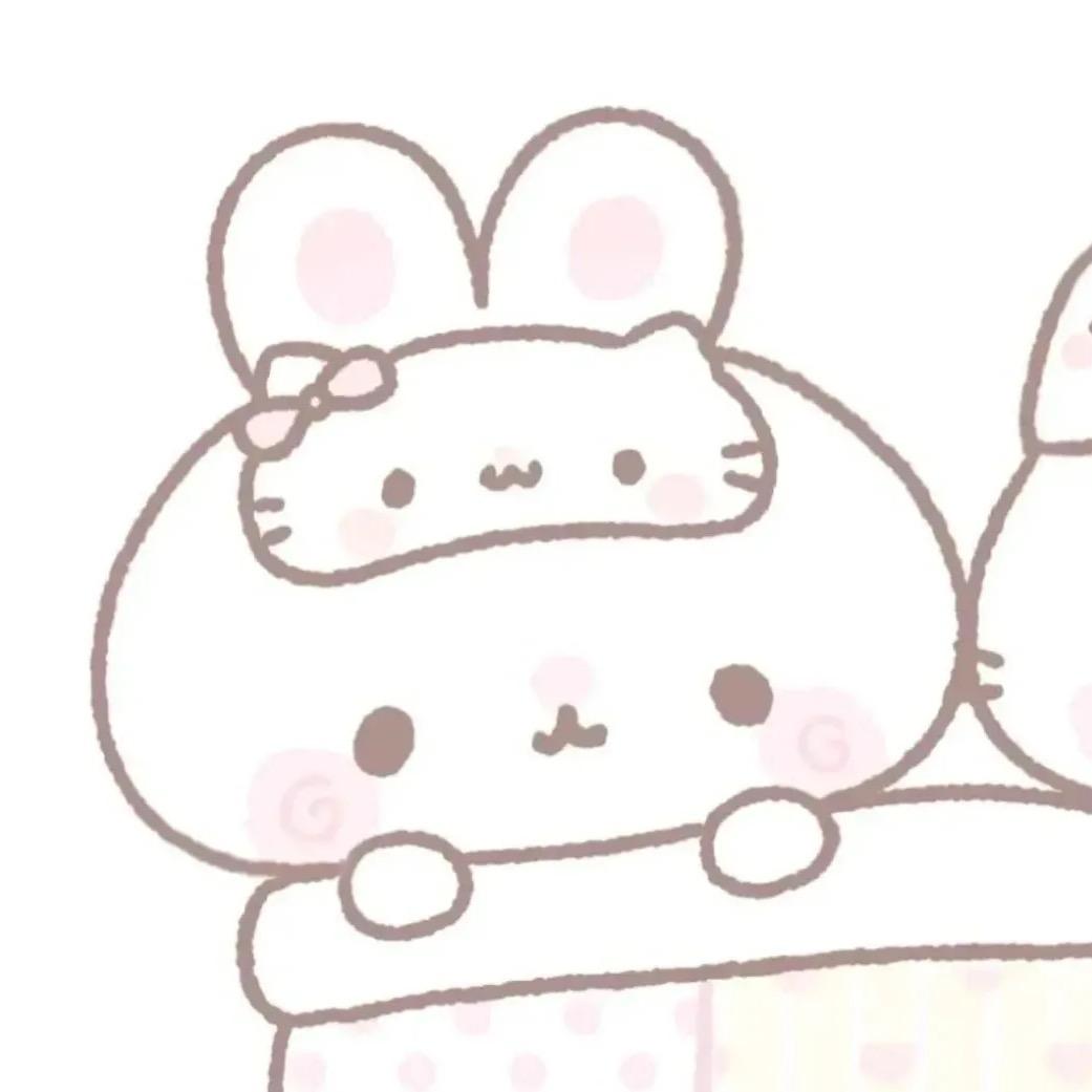 cookie