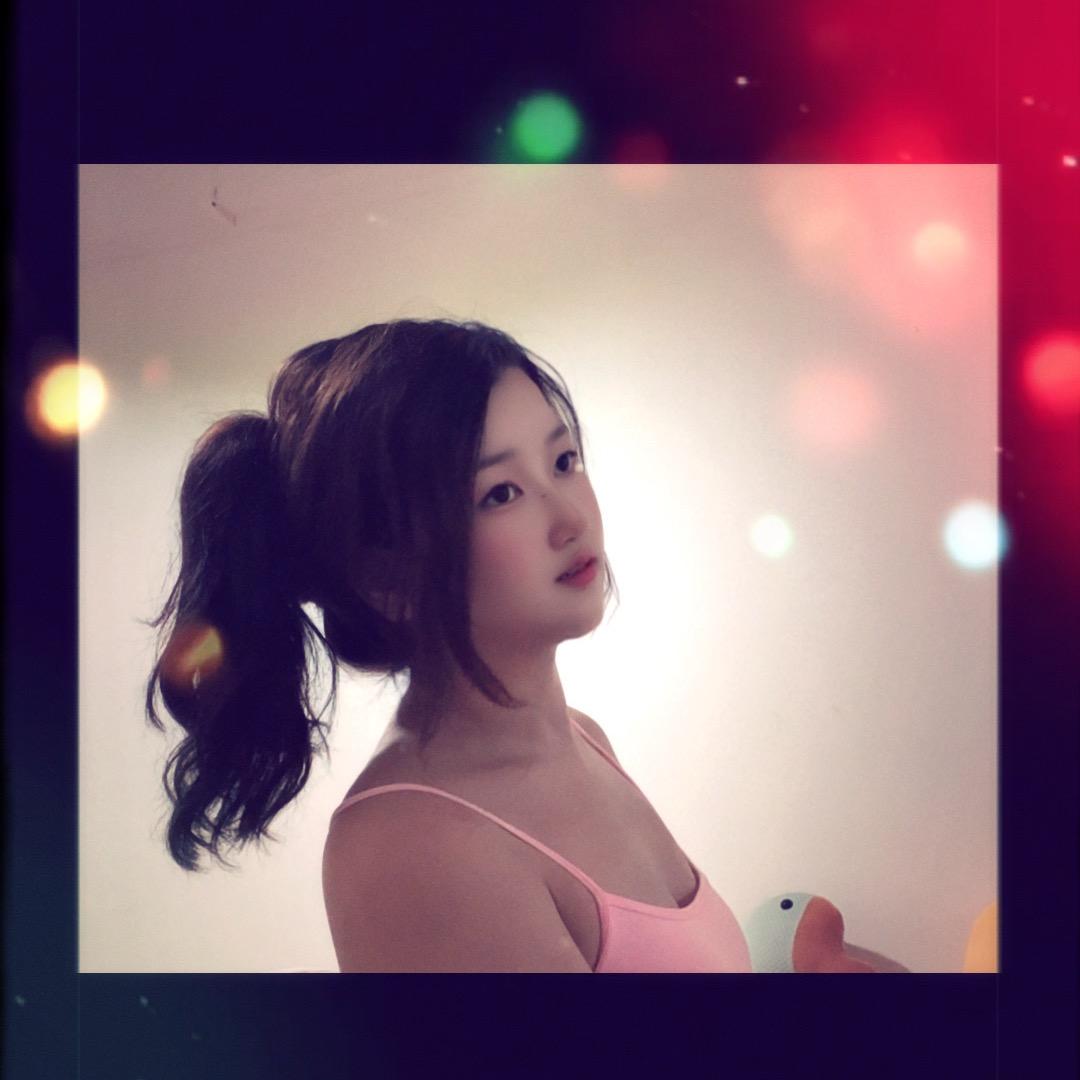 澜澜