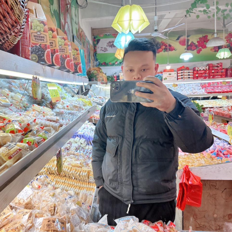 天天鲜大果园（汪）