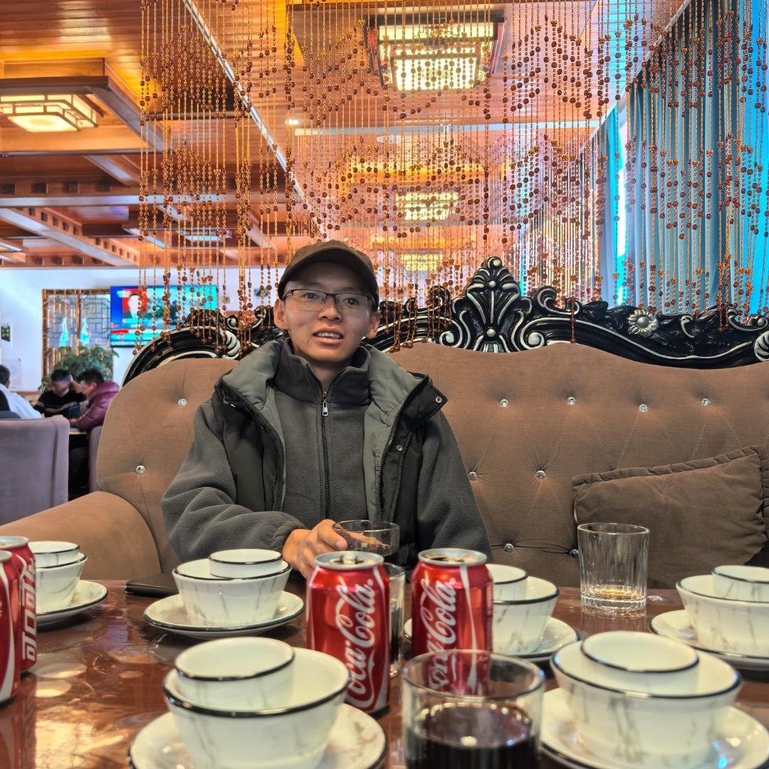 cr罗布🎶🎼🎤