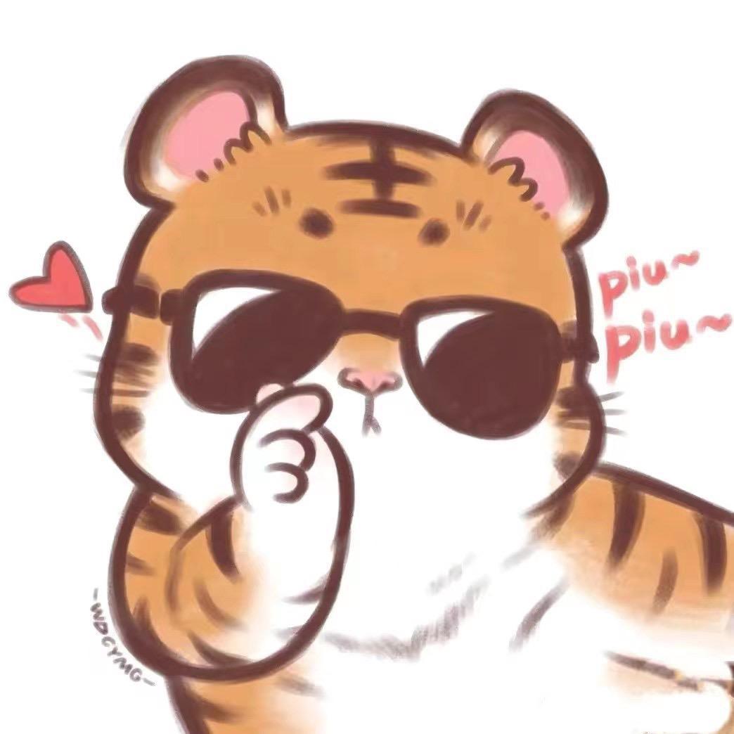 妹子传送门——嵇厷(ji Hong)