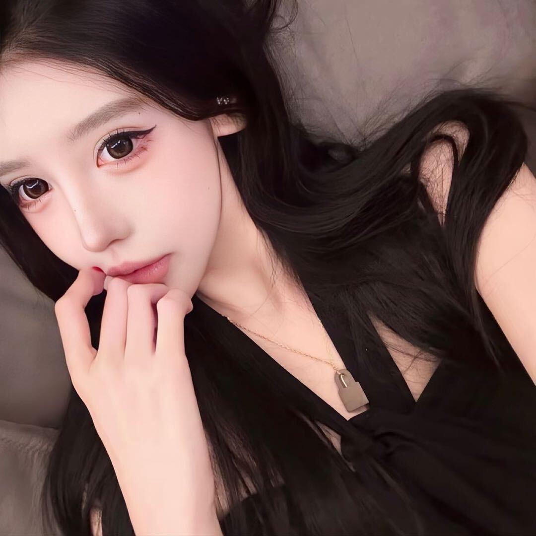冰🧊