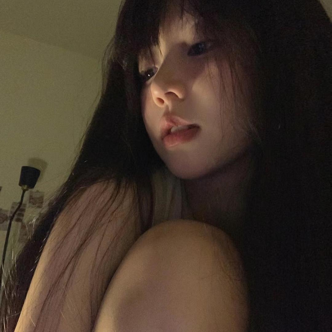 5u