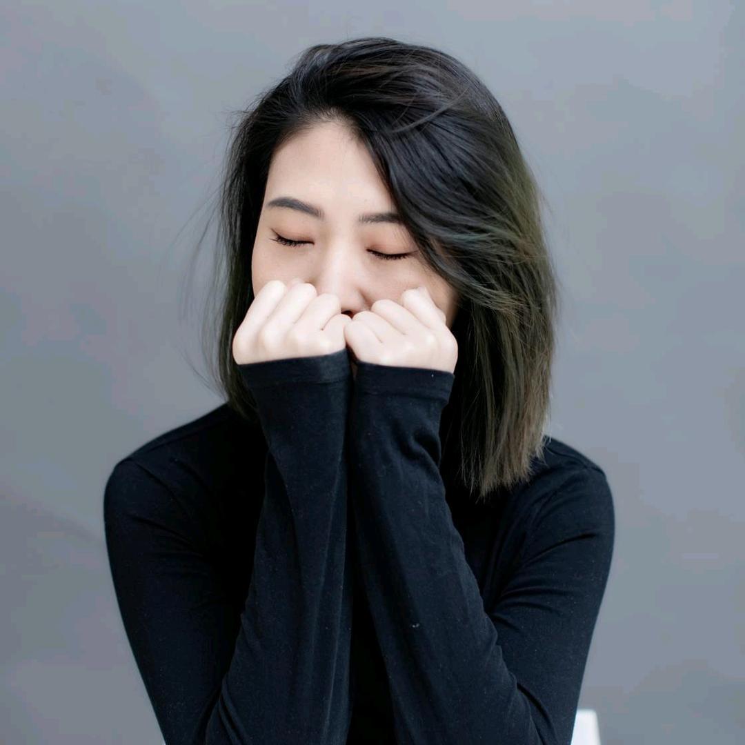 张北明珠婚纱摄影