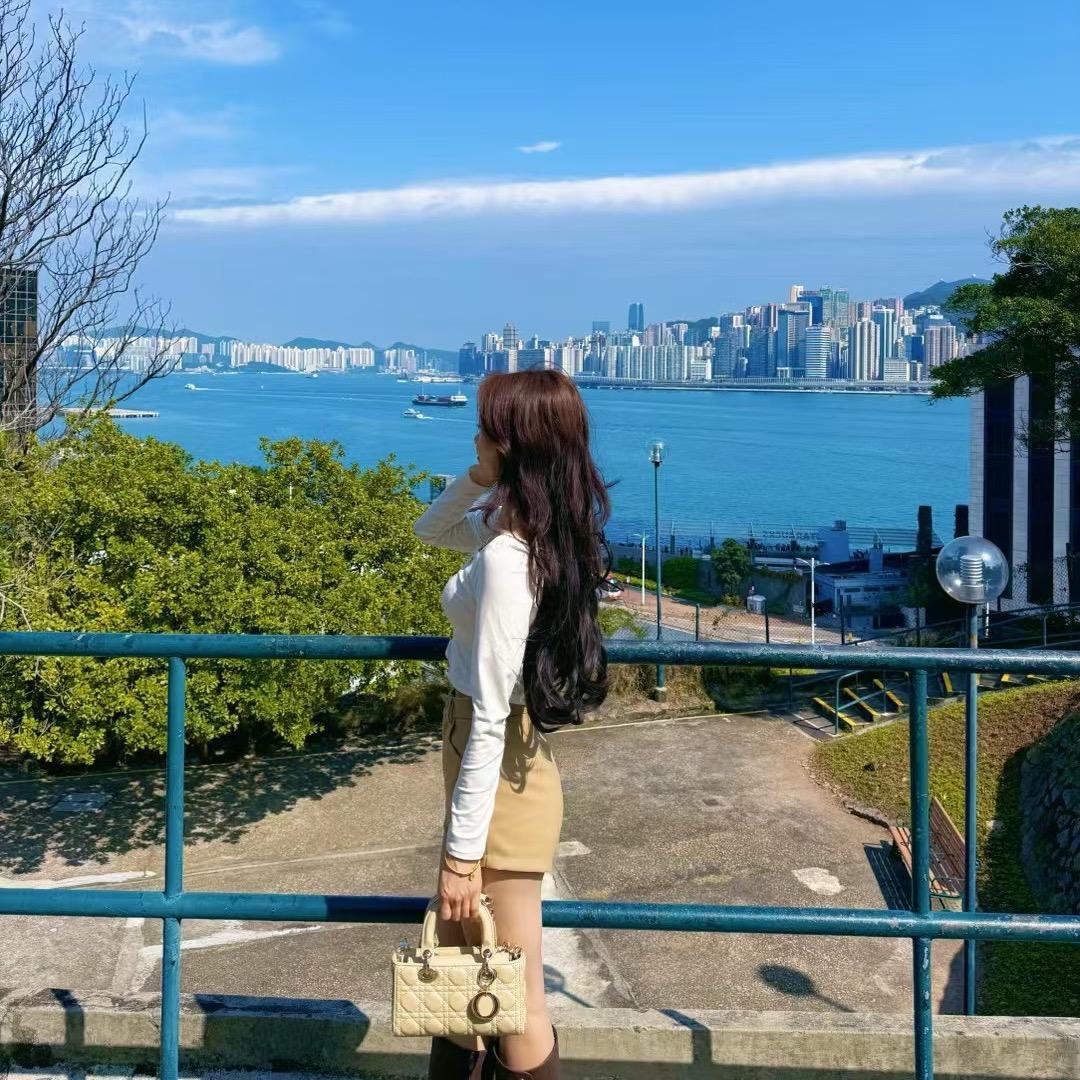 @小丸纸