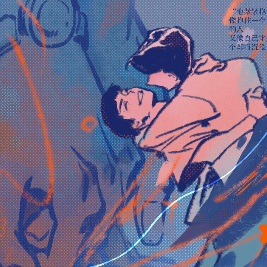 喜欢吃糯玉米