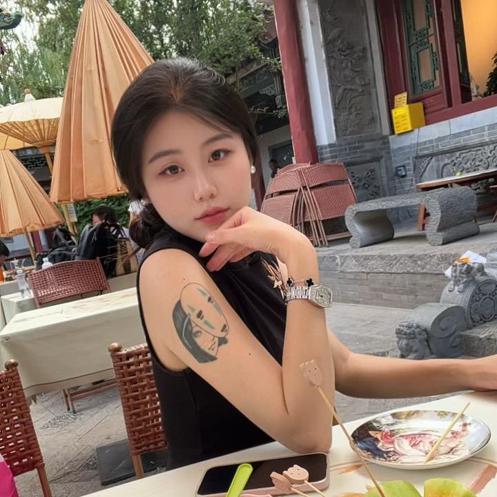 小曹不上班
