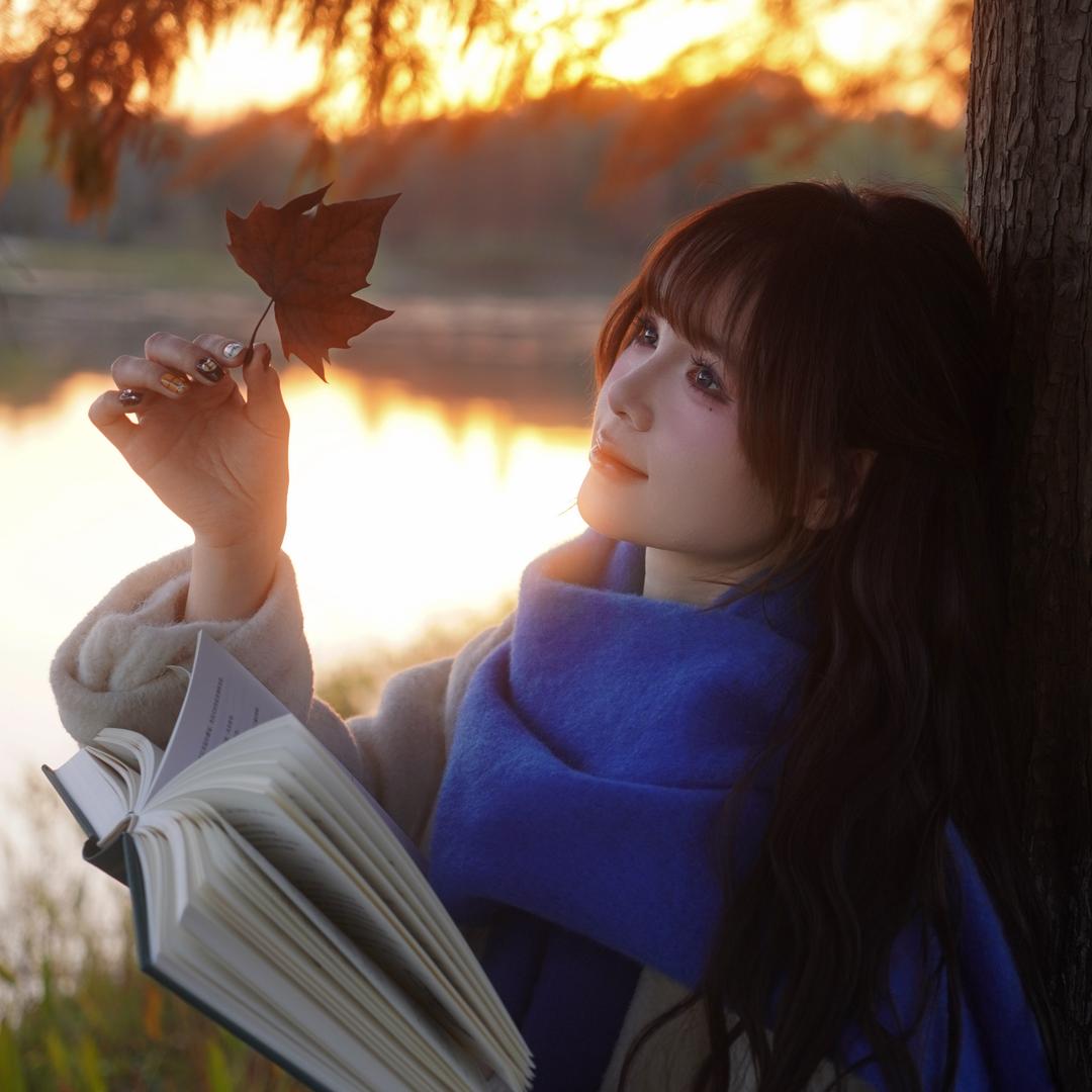 芜湖靓典美业小周周