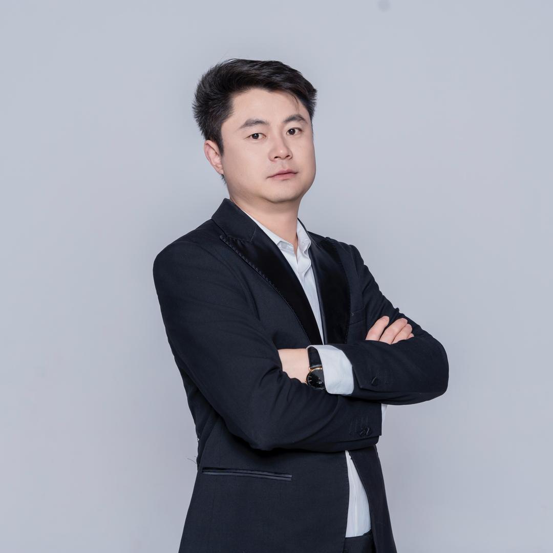 摩力克·窗帘｜墙布｜定制