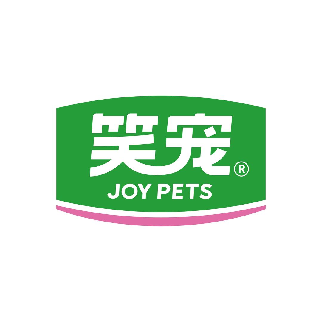 笑宠宠物食品旗舰店