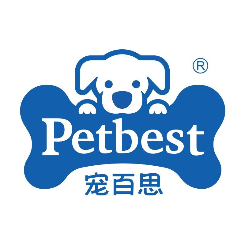宠百思旗舰店