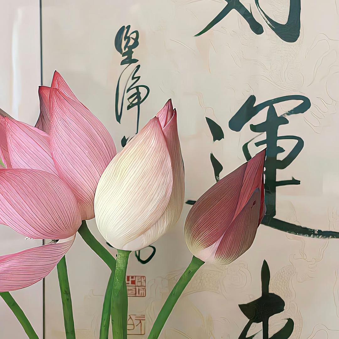 笑笑手指操