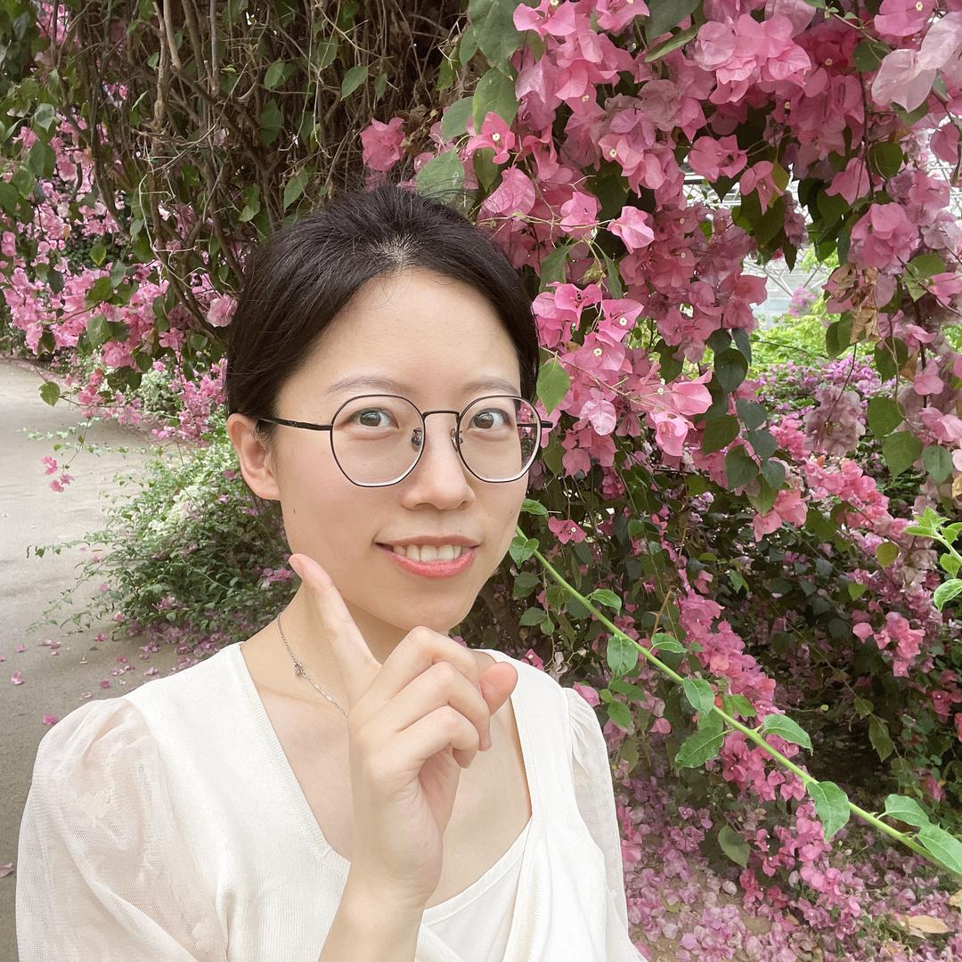 盐光解忧便利店