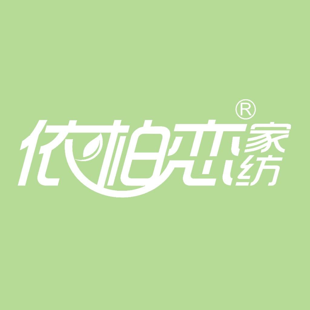 峰哥聊芯事