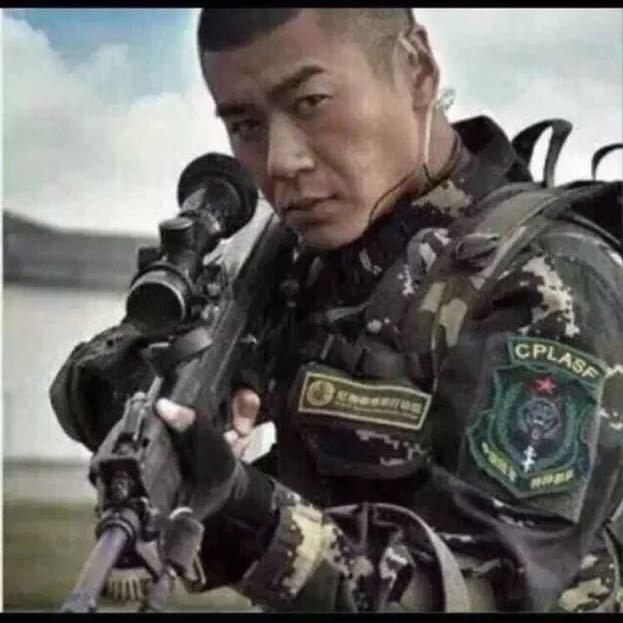 佛 爷（汇收再生资源）