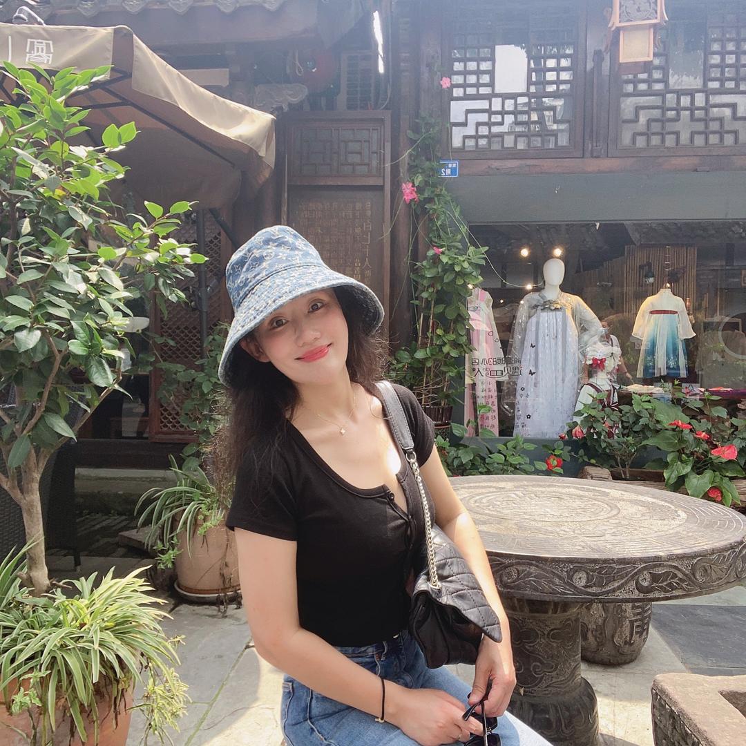 美兰丘予