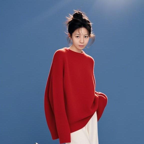 诗诗妈咪♥️百货