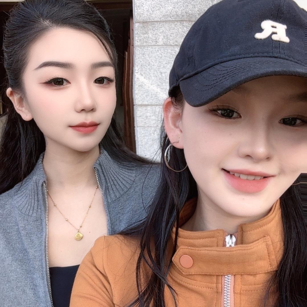 简优淘(休闲版)