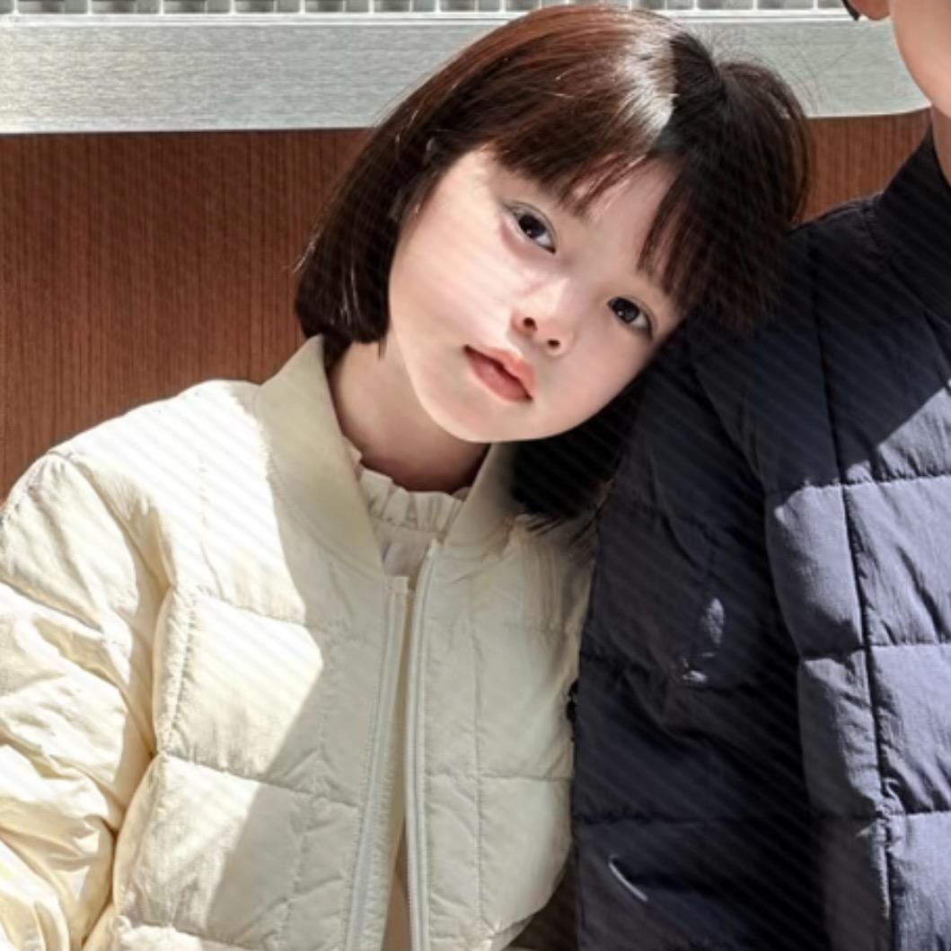 𝙉𝙖𝙞𝙫𝙚.