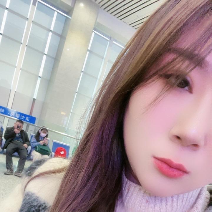 唯念