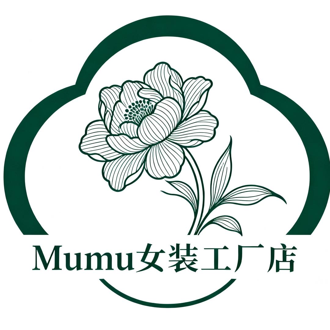 Mumu女装工厂店