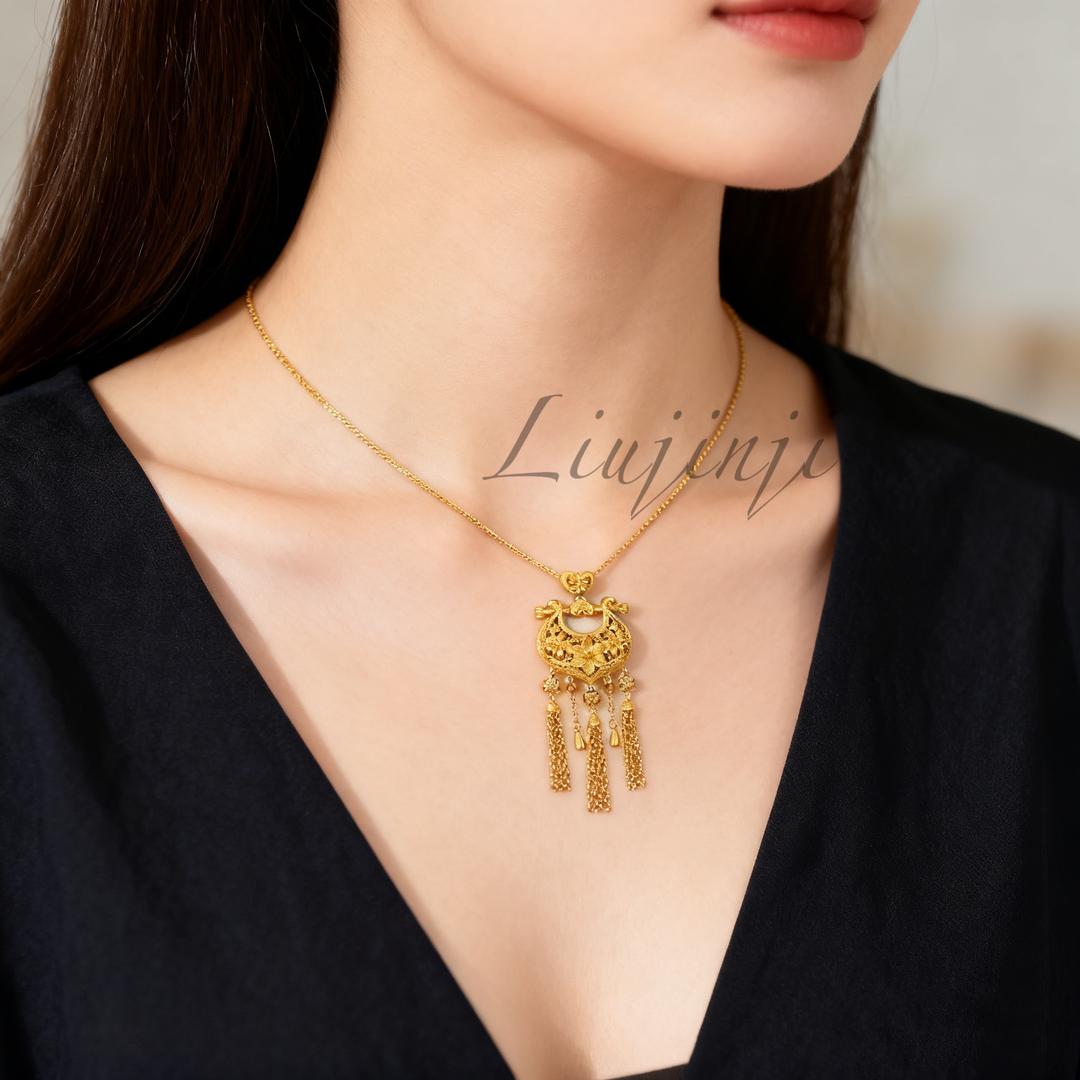 小鱼在水贝呀🥰