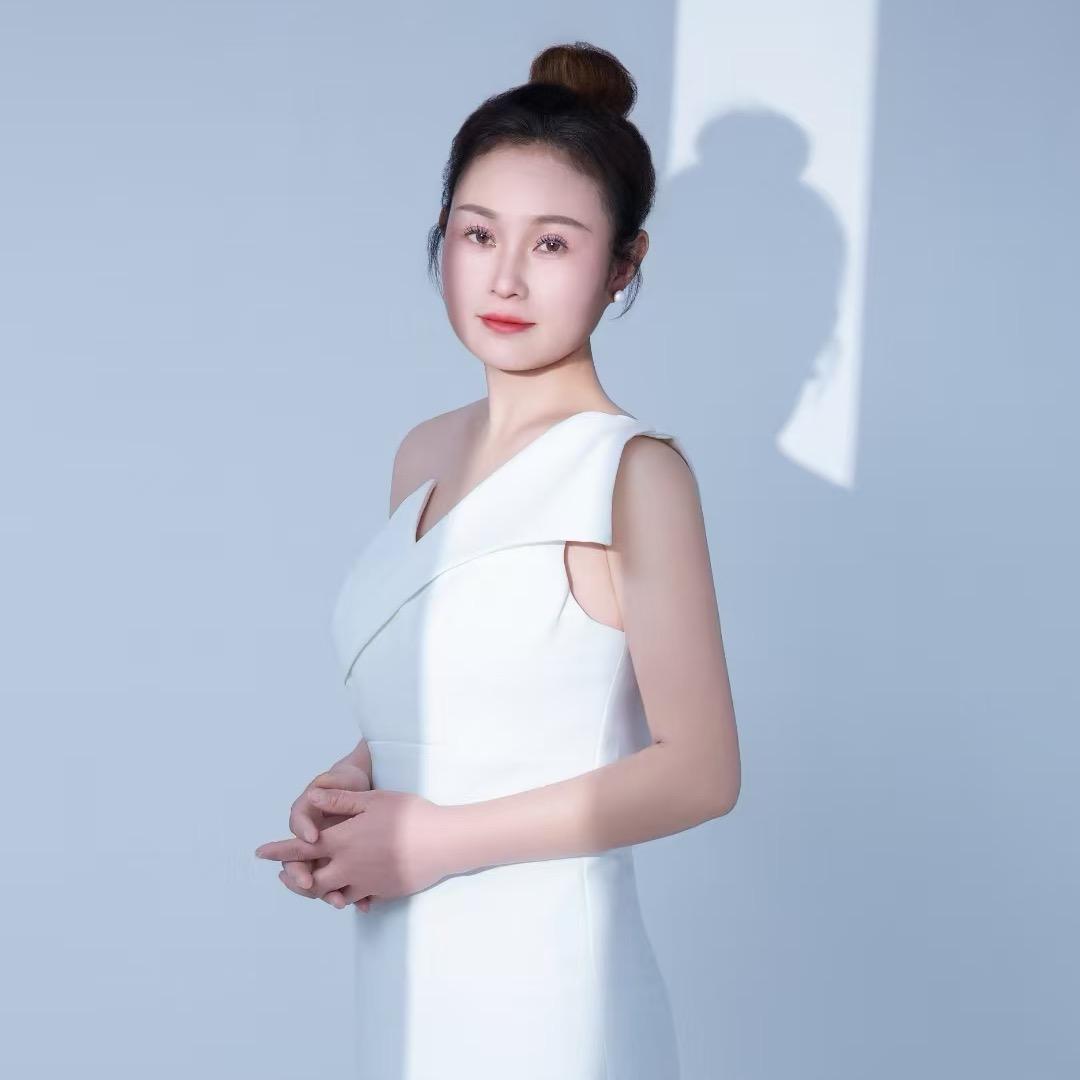 马老师逆龄课堂