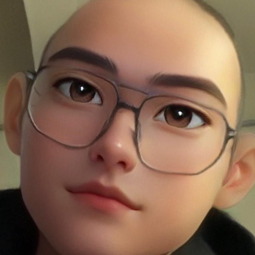 9.戒