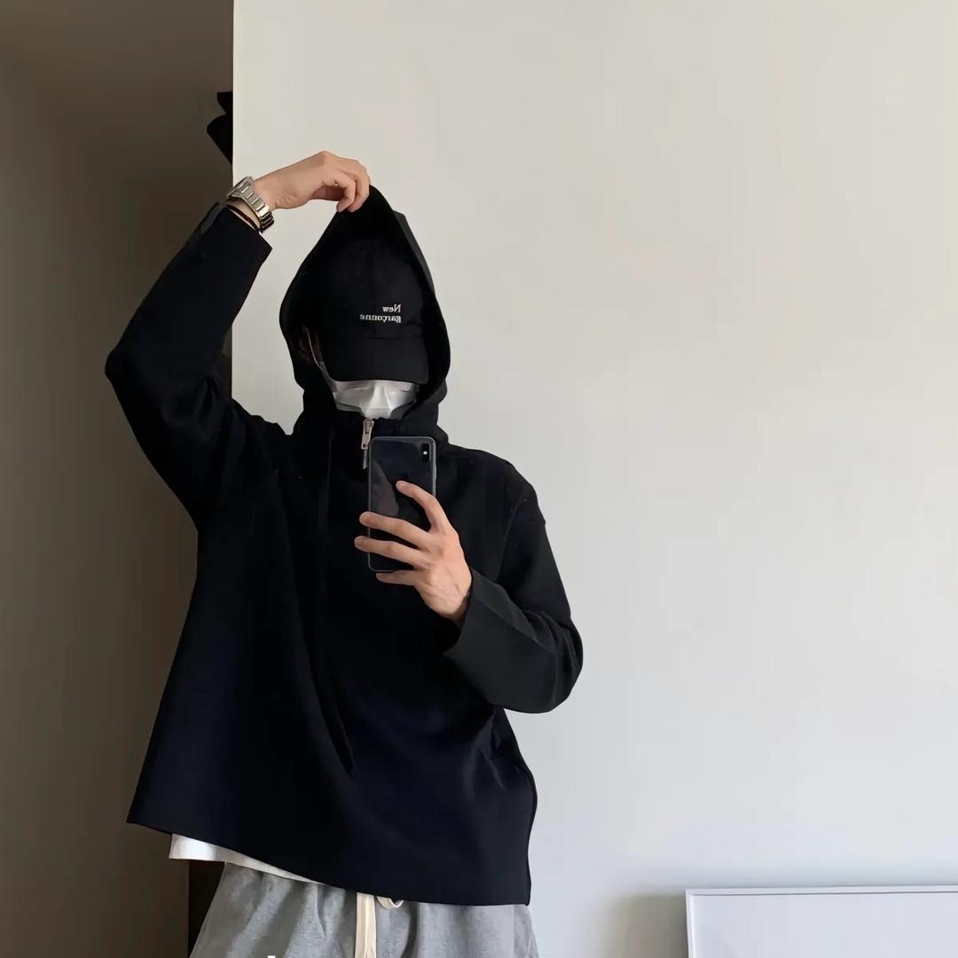 浏阳掌管高层次的神