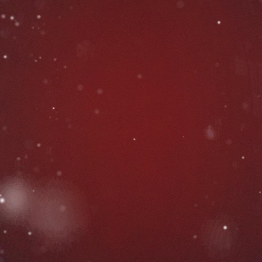 此账号已经注销