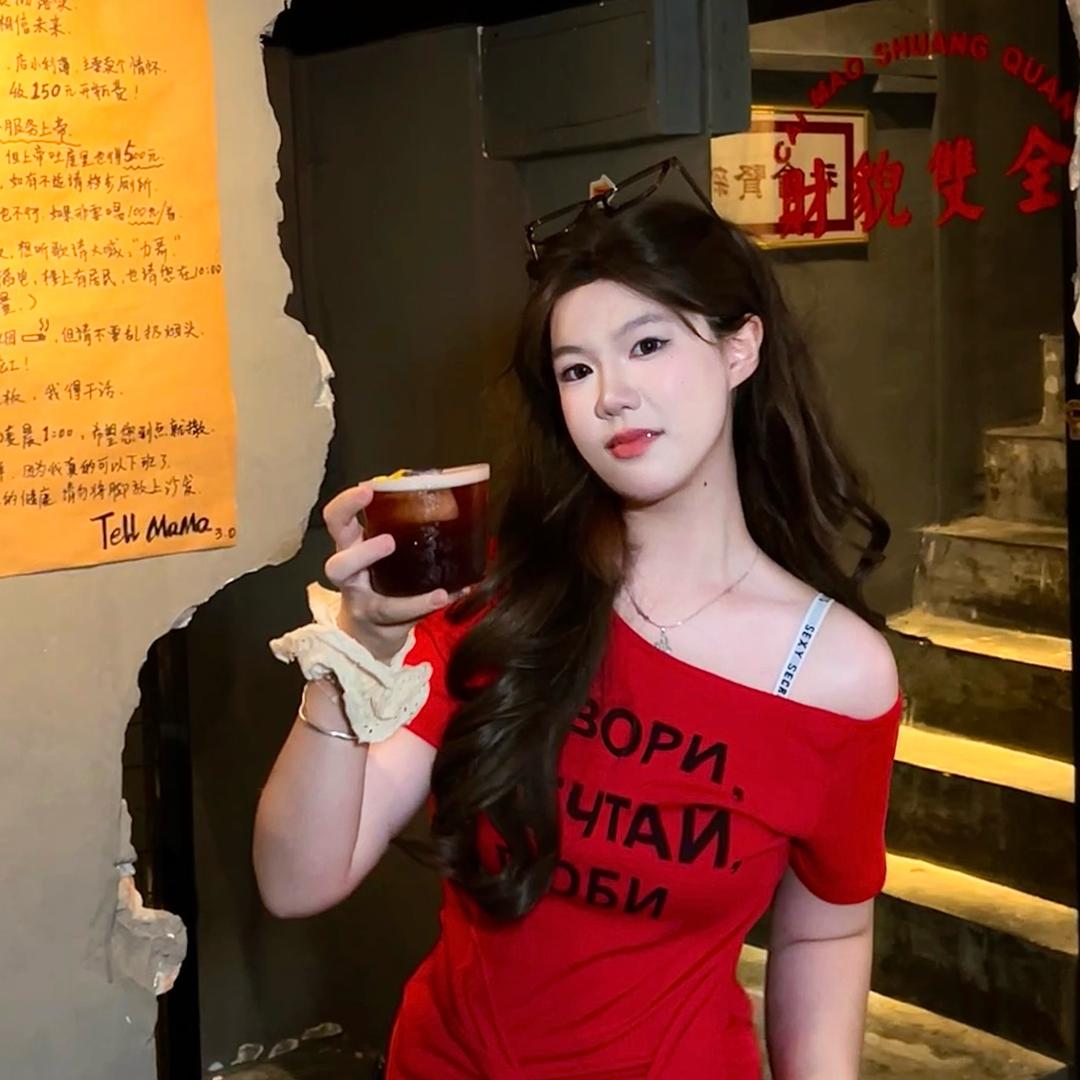 小林今天吃饱没
